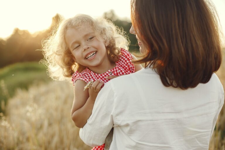 Pediatric Dental Q&A: Answers for Every Stage of Your Child’s Smile